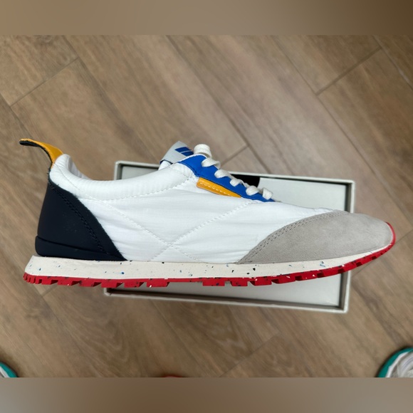 Oncept Tokyo Sneakers size 6.5 - Picture 11 of 11